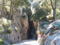 Sa Calobra