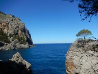 Sa Calobra