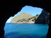 Sa Calobra