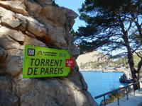 Sa Calobra