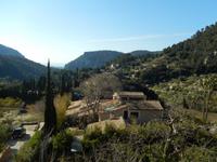 Mallorca Insel der Träume 05.04.-12.04.15