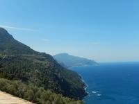 Mallorca Insel der Träume 05.04.-12.04.15