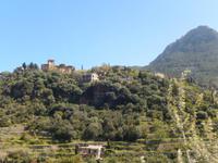 Mallorca Insel der Träume 05.04.-12.04.15