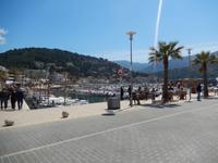 Port Soller