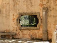 Die Gärten von Alfabia