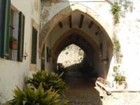 Mallorca Insel der Träume 05.04.-12.04.15