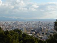 Palma de Mallorca