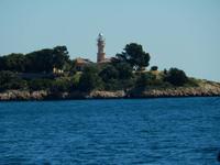 Mallorca Insel der Träume 05.04.-12.04.15