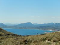 Mallorca Insel der Träume 05.04.-12.04.15