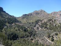 Mallorca Insel der Träume 05.04.-12.04.15