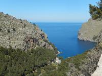 Mallorca Insel der Träume 05.04.-12.04.15