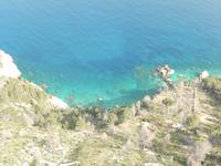 Mallorca Insel der Träume 05.04.-12.04.15