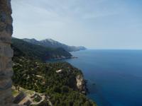 Mallorca Insel der Träume 05.04.-12.04.15