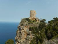 Mallorca Insel der Träume 05.04.-12.04.15