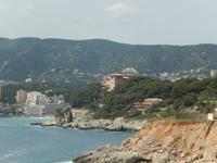 Mallorca Insel der Träume 05.04.-12.04.15