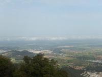 Mallorca Insel der Träume 05.04.-12.04.15