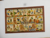 So wird es guter mallorcinischer Wein