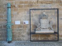 Macht und Würde auf Mallorca