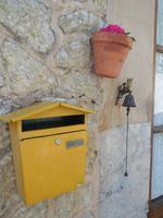 Stillleben in Valldemossa