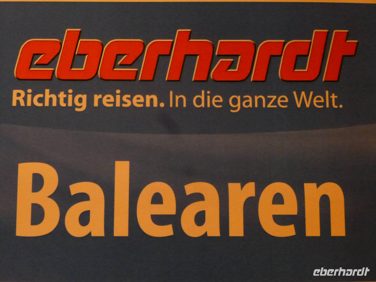 0000_HerzlichWillkommen