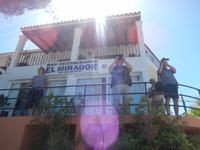 wer macht das beste Foto ??