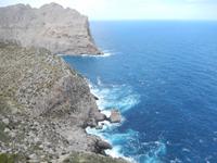 Formentor