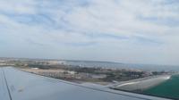 Abflug