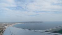 Abflug