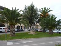 Alcúdia (4)