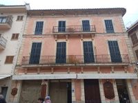 Alcudia  - Mallorca