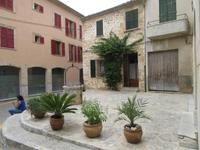 Alcudia (15)