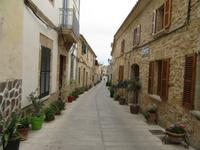 Alcudia (18)
