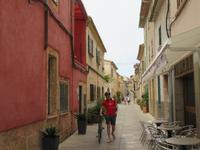 Alcudia (6)