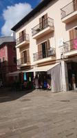 Alcudia, Mallorca