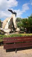 Alcudia, Mallorca