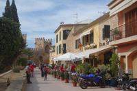 Alcudia