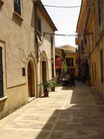 Alcudia