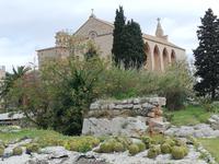 Alcudia