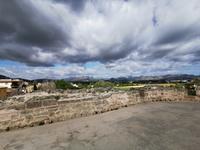 Alcudia