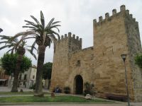 Alcudia