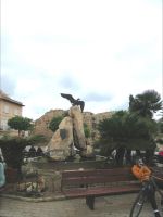 Alcudia