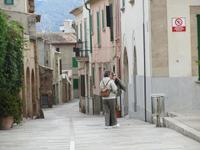 Alcudia