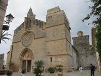 Alcudia