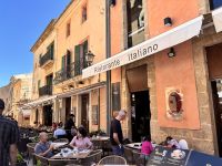 Alcudia