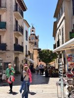 Alcudia