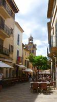 Alcudia