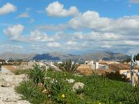 Alcudia