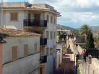 Alcudia