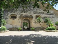Alfabia