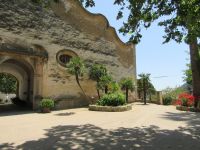 Alfabia